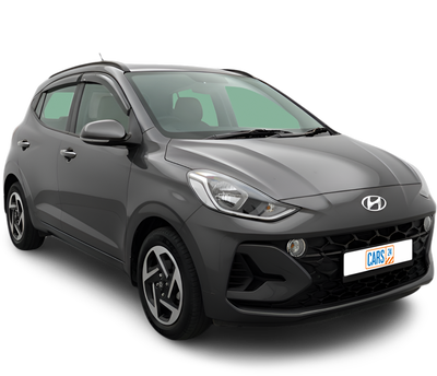 Hyundai GRAND I10 NIOS-img